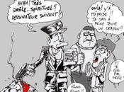 Liberté presse existe