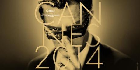 Festival de Cannes 2014, l'App officielle sur iPhone est disponible