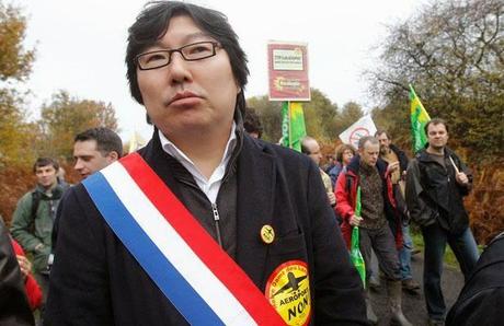 Jean-Vincent Placé ne va pas suffisamment loin...