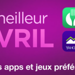 App-Store-meilleur-avril