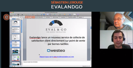 Capture d’écran 2014-05-03 à 18.21.02 Capture d’écran 2014-05-03 à 18.21.02