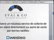 Connaissez-vous Sébastien Lerouge from Montpellier Qwesto enquête "instant feedback"