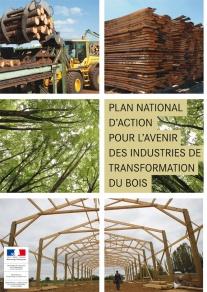 actu_plan-bois