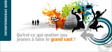 Indice entrepreneurial québécois 2014 : encore du progrès !