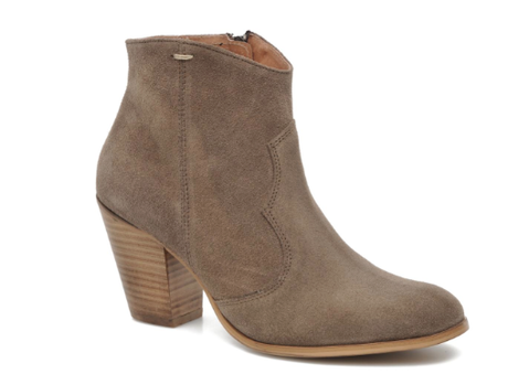 Capture d’écran 2014-04-30 à 19.15.16