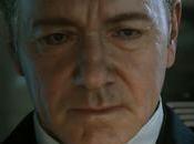 Call Duty Advanced Warfare dévoile trailer