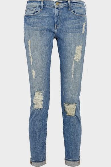 Comme un air de balade dans les rues ensoleillées...