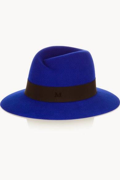 Comme un air de balade dans les rues ensoleillées...