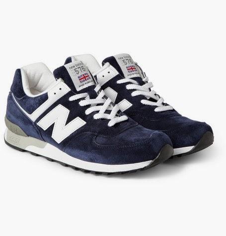 Comme un air de balade dans les rues ensoleillées...