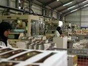 Procédures marchés publics Appel révision code vigueur