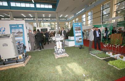 14e édition du SIPSA : Une opportunité de valoriser les produits agricoles