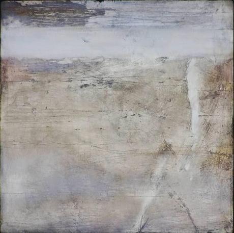 Quelques vues personnelles : quelques images Quelques vues personnelles : quelques images