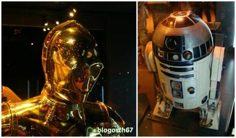 C-3PO_R2-D2_SW_ID_Paris