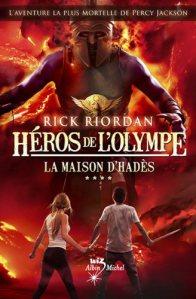 heros-de-l-olympe
