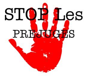 stop-les-love-prejuges-132221004667