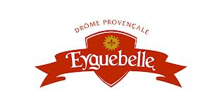 EYGUEBELLE