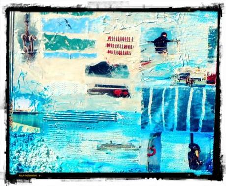 Copie de 100happydays19.jpg