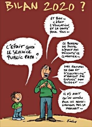 cetait-quoi-le-service-public.jpg
