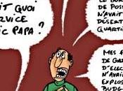 services publics plus efficaces moins cher privé