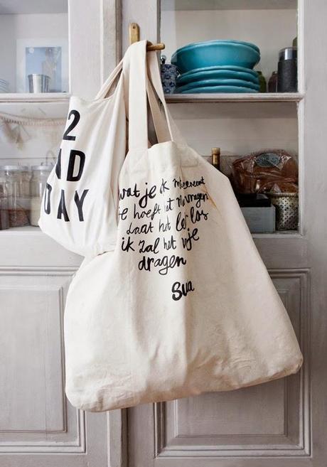 Neutral interior Neutral interior