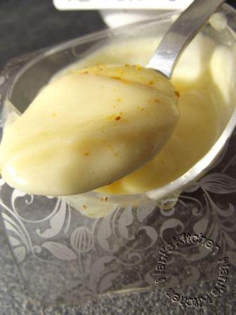 crèmes orange samar  (3)