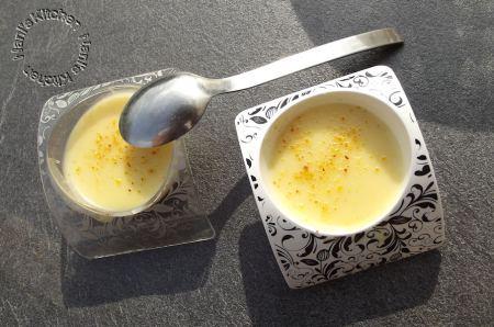 crèmes orange samar  (1)