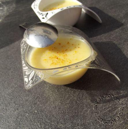 crèmes orange samar  (2)