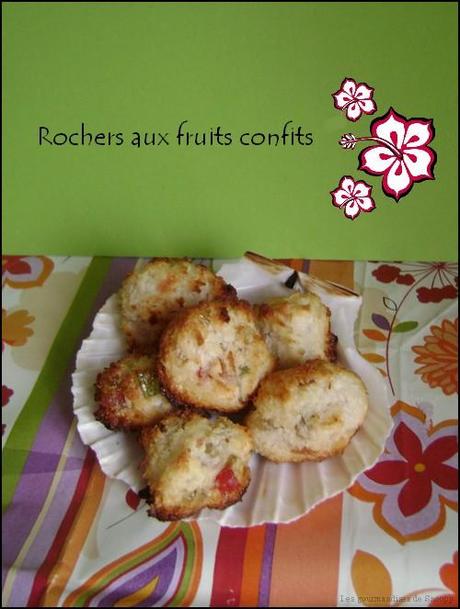 Rochers-aux-fruits-confits.jpg