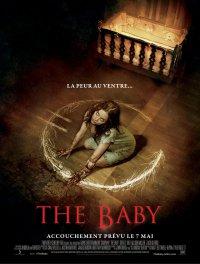 The-Baby-Affiche-france
