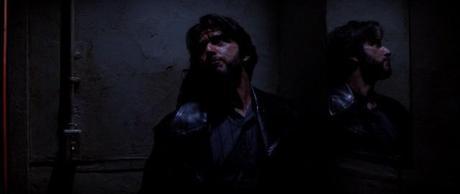 limpasse-toilettes Culte du dimanche : l’Impasse