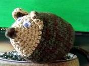 suis verte… Mais martienne…!