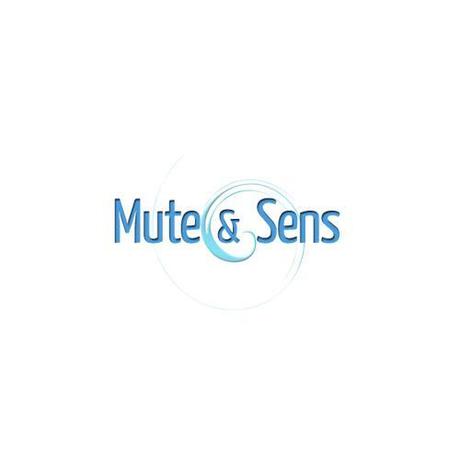 MUTE & SENS : Développer son leadership d’agilité, piloter les situations complexes et imprévisibles avec le Pilote et facilitacteur de parKours de (Trans)formation / mutation