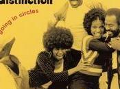 Jessica Cleaves Earth Wind Fire Friends Distinction) dies