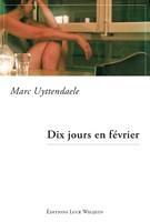 Cover Dix jours en février.jpg