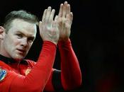 Mercato offre 42,5 pour Rooney