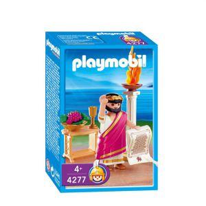 playmobil-empereur-romain