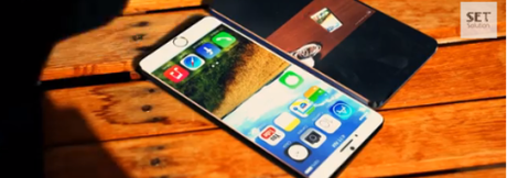 Capture d’écran 2014-05-04 à 18.23.15