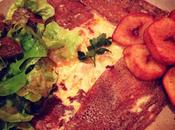 Triskell crêperie coup coeur dans