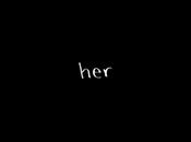 Her.2013.1080p.BluRay. x264.YIFY.mp4