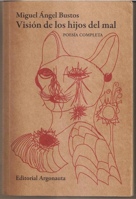 On a retrouvé les restes du poète [Actu]