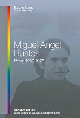 On a retrouvé les restes du poète [Actu]