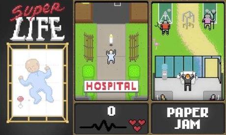 super-life-quand-la-vie-est-un-jeu-video