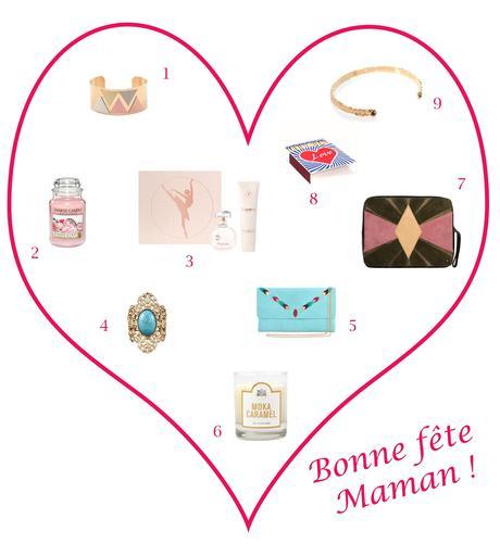 selectionfetedesmeres