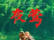 Cinéma promeneur d’oiseau, affiche, photo bande annonce