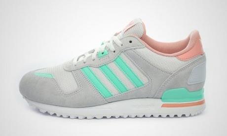 adidas-zx-700-womens-grey-turquoise-03