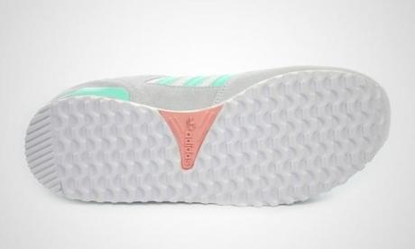 adidas-zx-700-womens-grey-turquoise-02