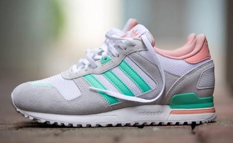 adidas-zx-700-wmns-grey-turquoise-570x350