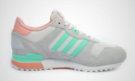 adidas-zx-700-womens-grey-turquoise-05
