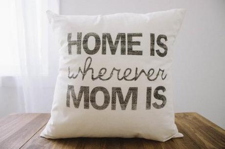 ParrisChicBoutique-etsy