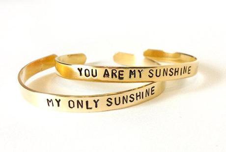 WyomingCreative-etsy